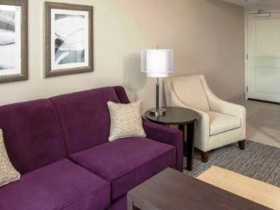 Homewood Suites By Hilton Munster Exterior photo